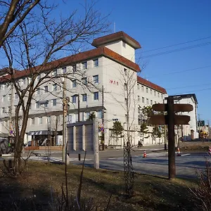 お宿 欣喜湯 弟子屈町