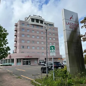 Lasting 釧路市