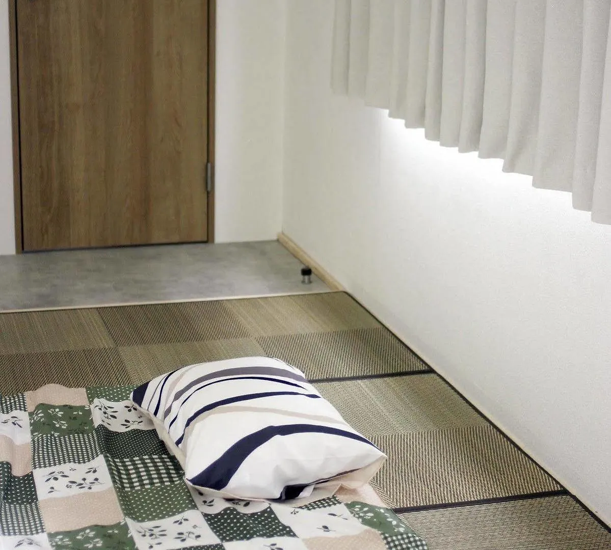 Guesthouse Sensu Tokyo 0*,  Japan
