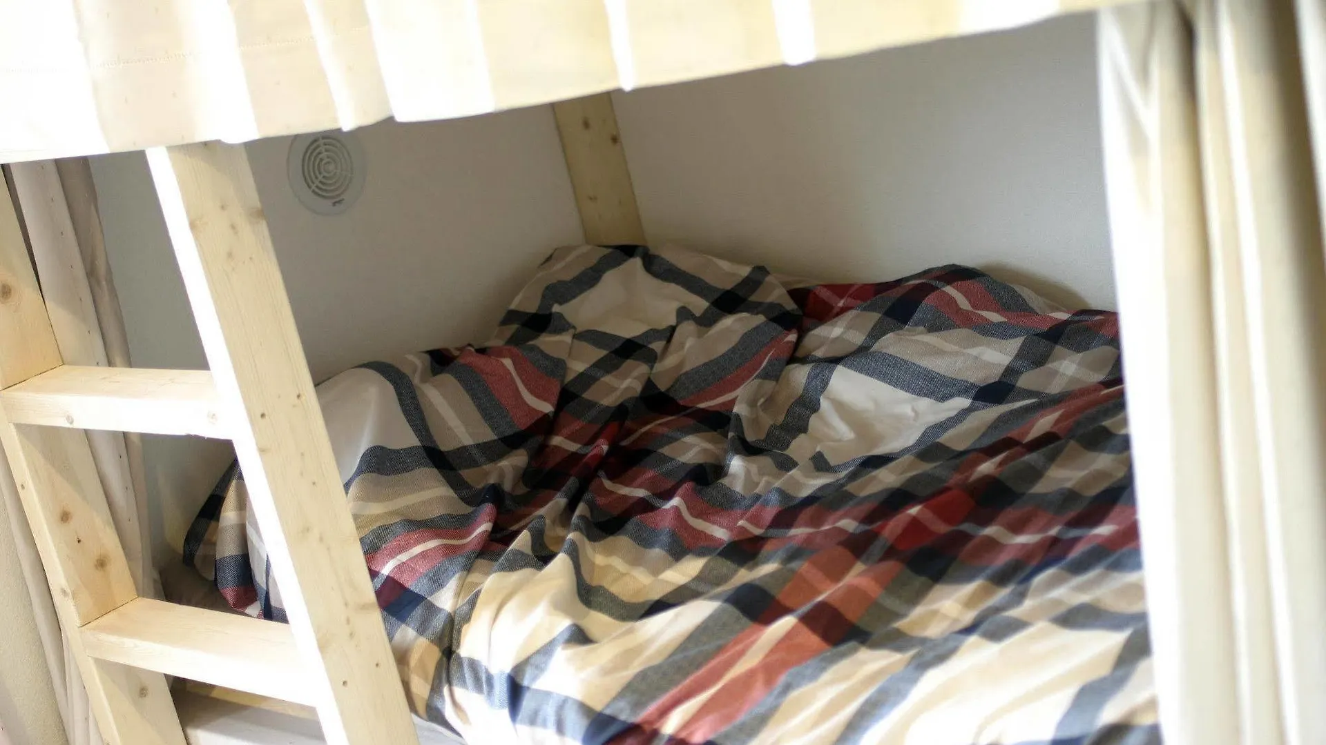 Hostel Guesthouse Sensu Tokyo Japan